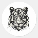 Search for polygon gift wrap Animal