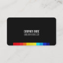 Search for cube business cards Graphic