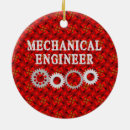 Search for motorized christmas tree decorations Engine