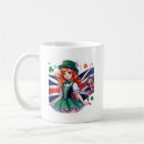 Search for irish dancer mugs Dancers