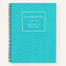 Search for kid sketchbook Cute