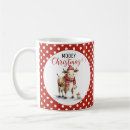 Search for christmas puns mugs Festive