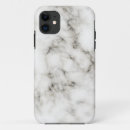 Search for ebony iphone cases White
