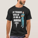 Search for male nurse tshirts Graduation
