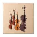 Search for string tiles Violin