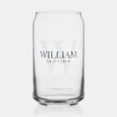 Search for bachelor parties mugs Elegant
