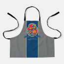 Search for a m aprons For kids