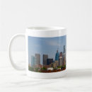 Search for philadelphia mugs Skyline