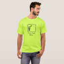 Search for gaze clothing Cool