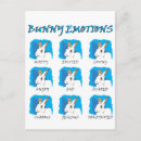 Search for feeling postcards Sad