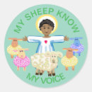 Search for catholic school stickers Bible