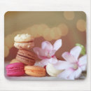 Search for bakery electronics Pink