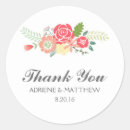 Search for simply stickers Simple