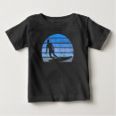 Search for surf baby shirts Waves