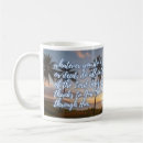 Search for name of jesus mugs Bible