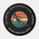 Search for text message magnets For her