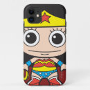 Search for japanese toy cartoon iphone cases Batgirl