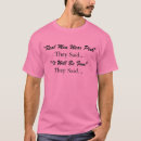 Search for real wear pink mens tshirts Funny