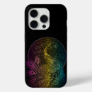 Search for nocturne iphone cases Peacock