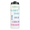 Search for save the earth travel mugs World