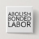Search for abolish accessories Human rights