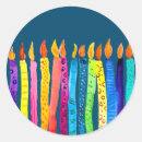 Search for colourful people stickers Fun