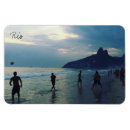 Search for rio magnets Ipanema beach