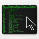 Search for messages mouse mats Computer