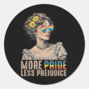 Search for lgbt rights stickers Rainbow