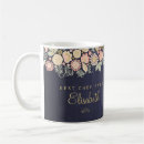 Search for vintage restaurant mugs Chef