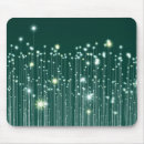 Search for optical mouse mats Technology
