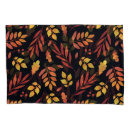 Search for halloween bedding Leaf