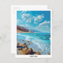 Search for vintage israel postcards Travel