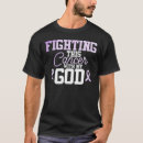 Search for this is my fight tshirts Fighter