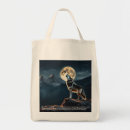 Search for wolf bags Wolves