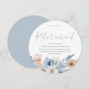 Search for end of the year celebration invitations Party