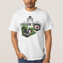 Search for army sniper tshirts Military