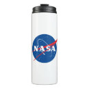 Search for meatball drinkware Space travel