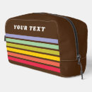 Search for retro dad bags Travel