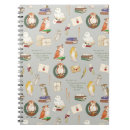 Search for harry potter notebooks Wizard