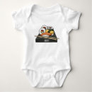 Search for sushi baby clothes Sashimi