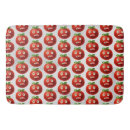 Search for vegan bath mats Funny