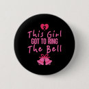 Search for bell ringing badges Cancer support