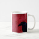 Search for crow mugs Ravens