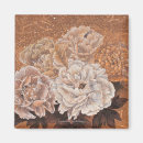 Search for shrubs magnets Flower