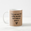 Search for love quote mugs Anniversary
