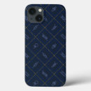 Search for sailor ipad cases Beach
