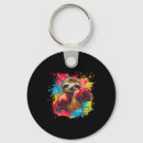 Search for high kick key rings Pereira