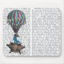 Search for fly mouse mats Steampunk