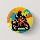 Search for motorbike badges Rider